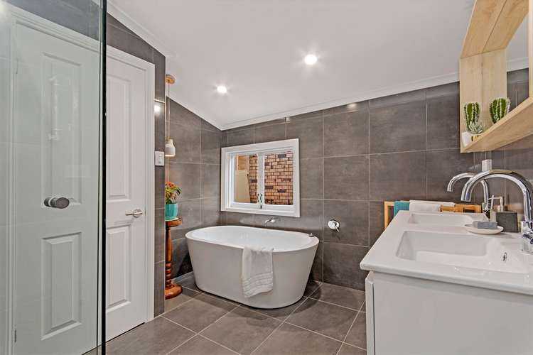 Fifth view of Homely house listing, 12 Alice Place, Launceston TAS 7250