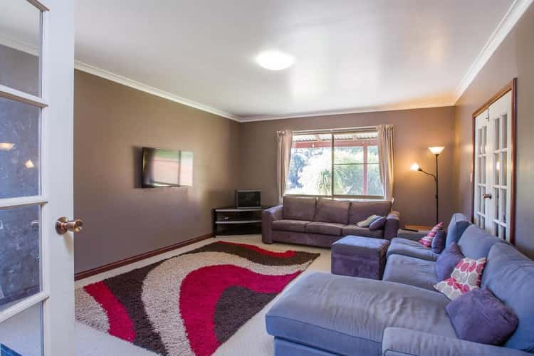 Sixth view of Homely house listing, 88 Palmer Road, Collie WA 6225