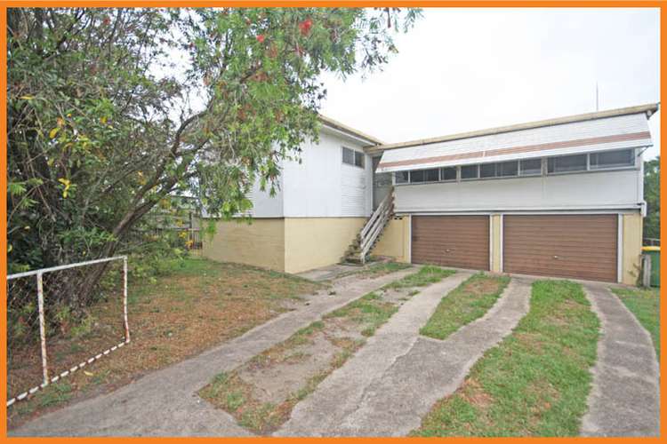 Main view of Homely house listing, 11 West Terrace, Caloundra QLD 4551