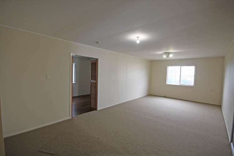 Third view of Homely house listing, 11 West Terrace, Caloundra QLD 4551