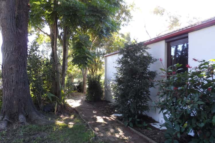 Third view of Homely house listing, 1 Seccombe Street, Nowra NSW 2541