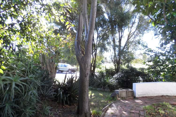 Fifth view of Homely house listing, 1 Seccombe Street, Nowra NSW 2541