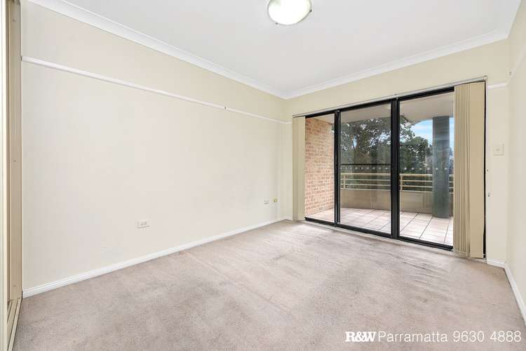 Third view of Homely unit listing, 40/23 Brickfield Street, North Parramatta NSW 2151