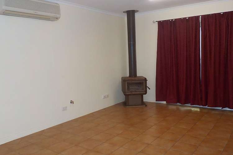 Second view of Homely house listing, 28 Mallam Crescent, Sadadeen NT 870