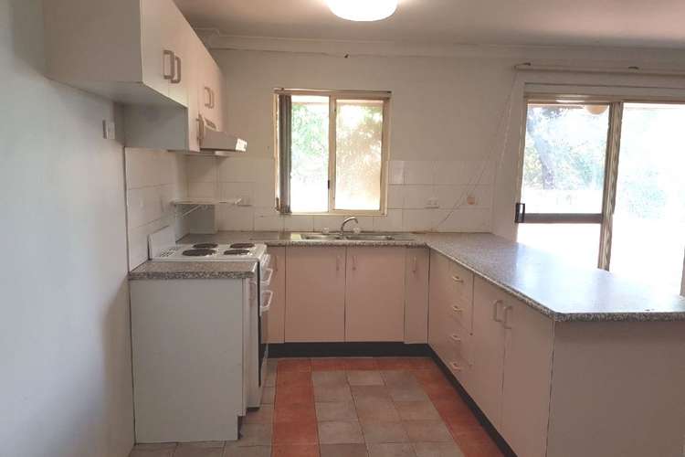 Third view of Homely apartment listing, 4/64 Prospect Street, Rosehill NSW 2142