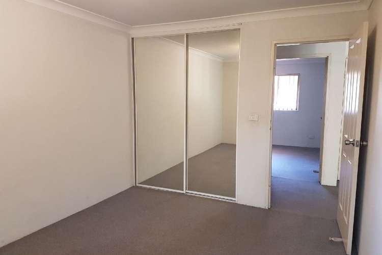 Fourth view of Homely apartment listing, 4/64 Prospect Street, Rosehill NSW 2142