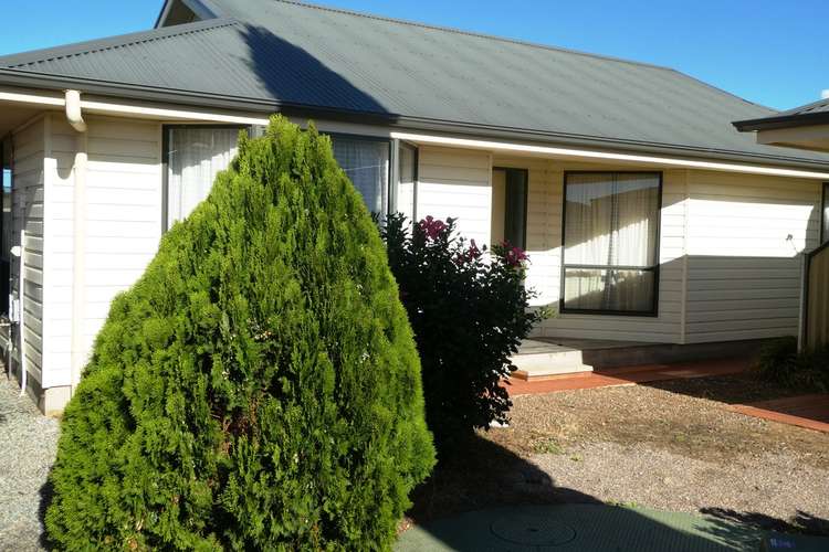 Main view of Homely house listing, 4 / 13 Moseley Street, Cowell SA 5602