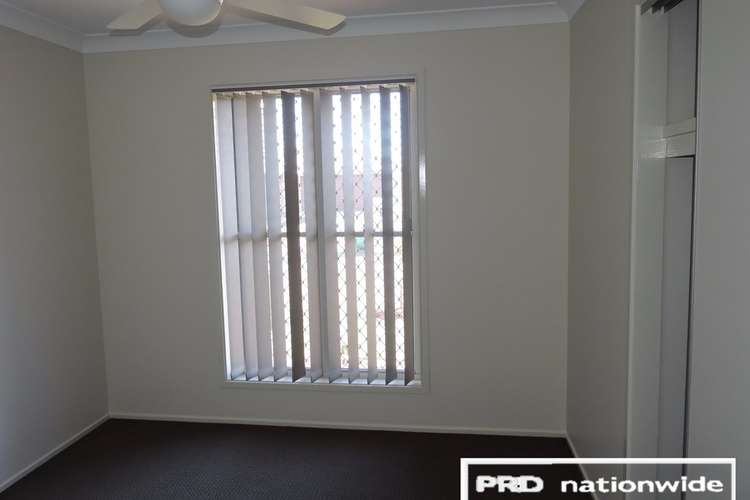 Third view of Homely house listing, 16 HERRING STREET, Bongaree QLD 4507