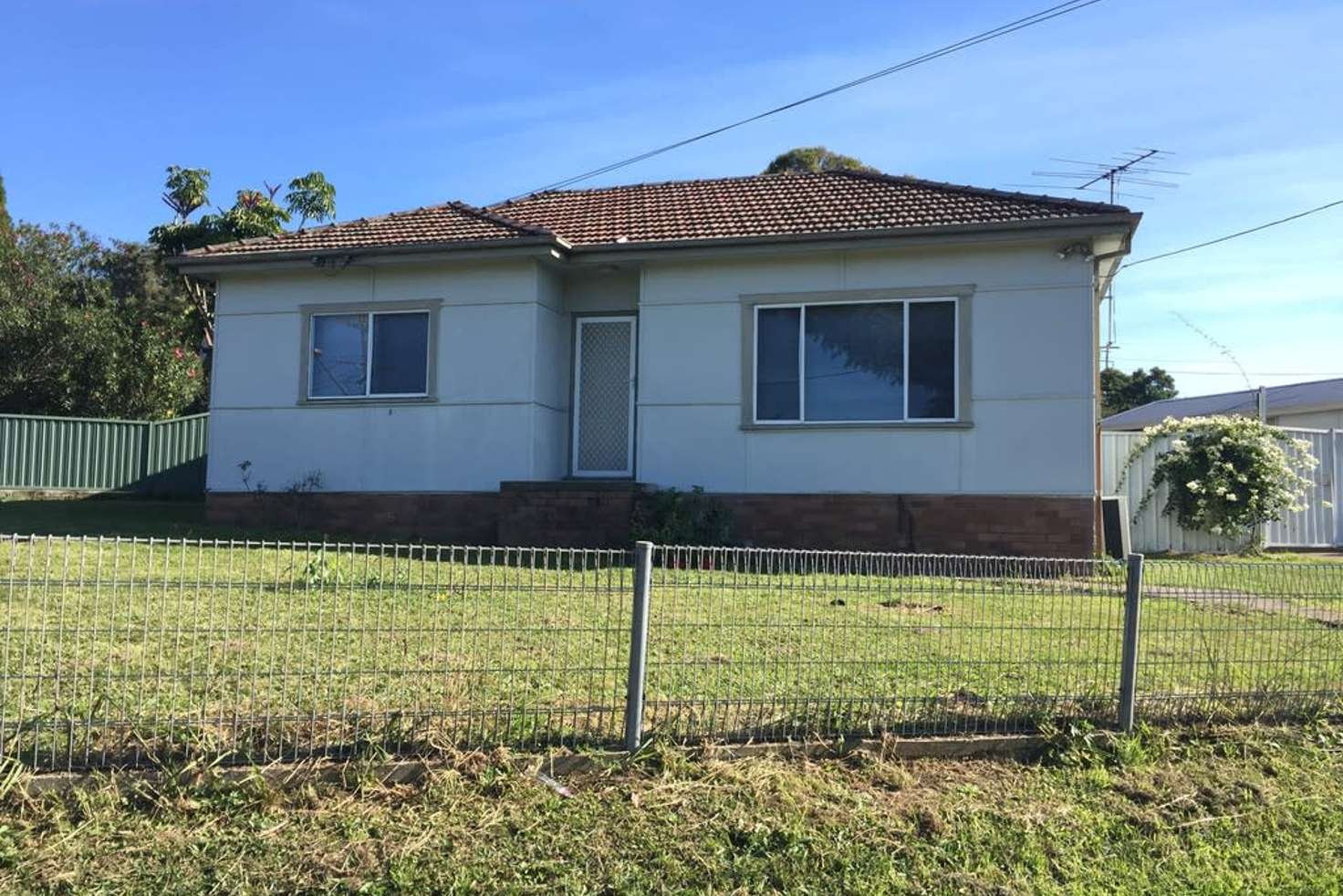 Main view of Homely house listing, 70 Walters Road, Blacktown NSW 2148