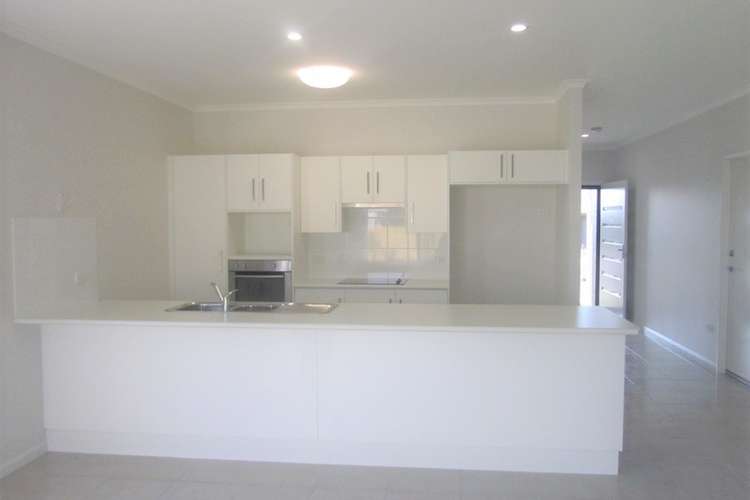 Second view of Homely house listing, 133 Kalynda Parade, Bohle Plains QLD 4817