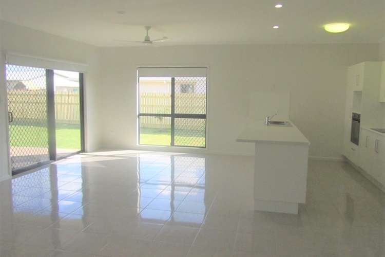 Third view of Homely house listing, 133 Kalynda Parade, Bohle Plains QLD 4817