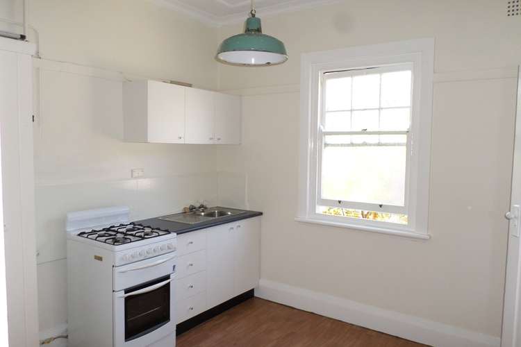 Third view of Homely unit listing, 2/135 Cambridge Street, Stanmore NSW 2048