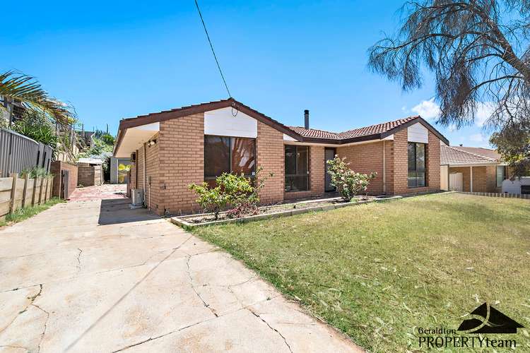 Main view of Homely house listing, 35 Lorna Street, Beresford WA 6530