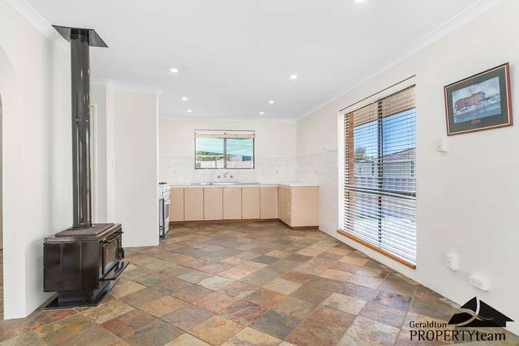 Second view of Homely house listing, 35 Lorna Street, Beresford WA 6530