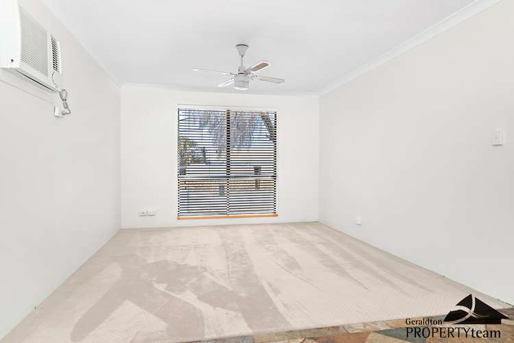 Third view of Homely house listing, 35 Lorna Street, Beresford WA 6530