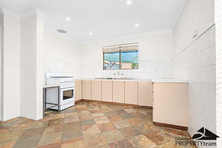 Fourth view of Homely house listing, 35 Lorna Street, Beresford WA 6530