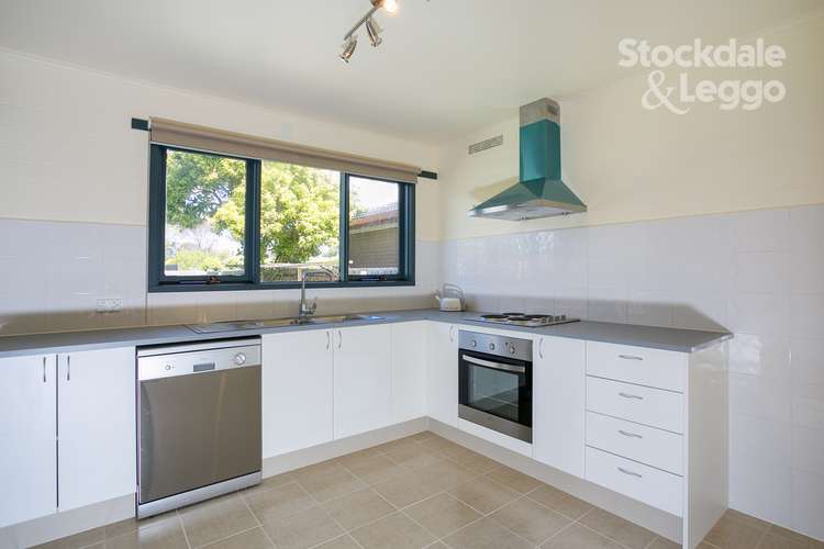 Second view of Homely house listing, 27 Ella Crescent, Capel Sound VIC 3940