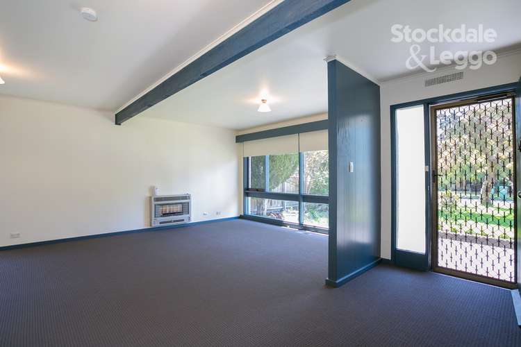 Fourth view of Homely house listing, 27 Ella Crescent, Capel Sound VIC 3940