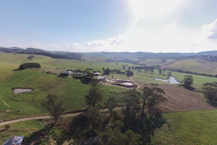 Seventh view of Homely dairy listing, 938 ALBERT RIVER-WELSHPOOL ROAD, Binginwarri VIC 3966