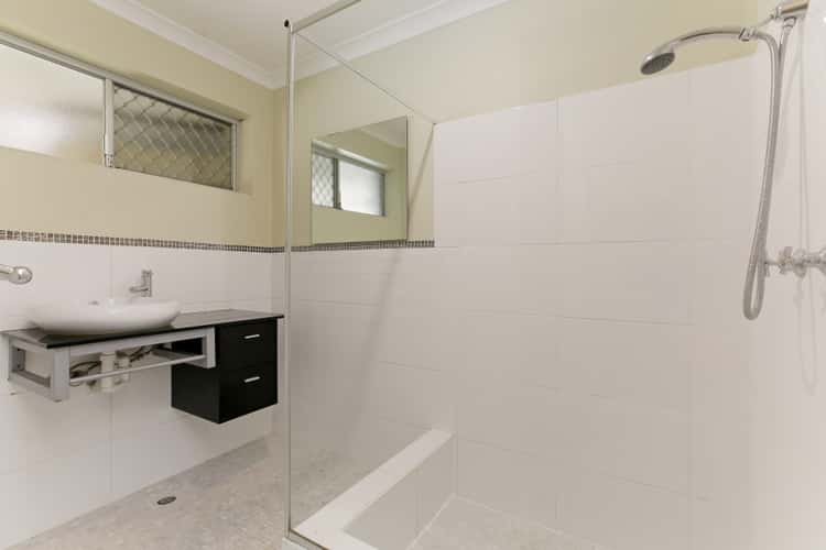 Fifth view of Homely semiDetached listing, 28b Rankin Way, Booragoon WA 6154