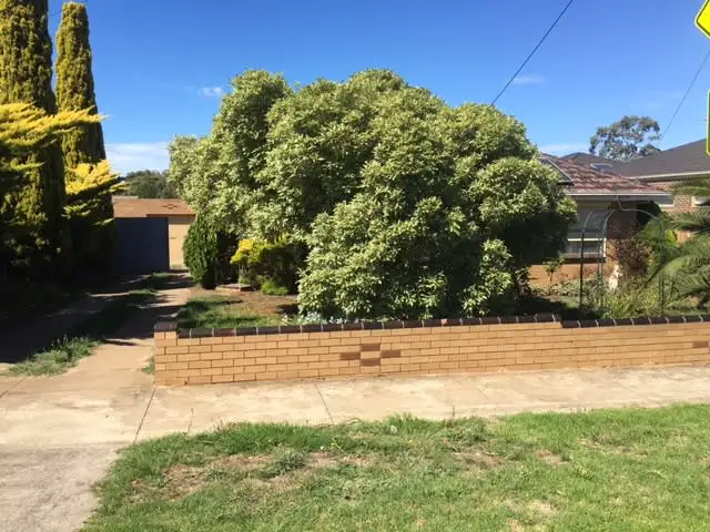 48 Patullos Road