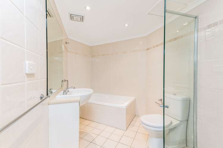 Fourth view of Homely unit listing, 23/1-3 High Street, Caringbah NSW 2229