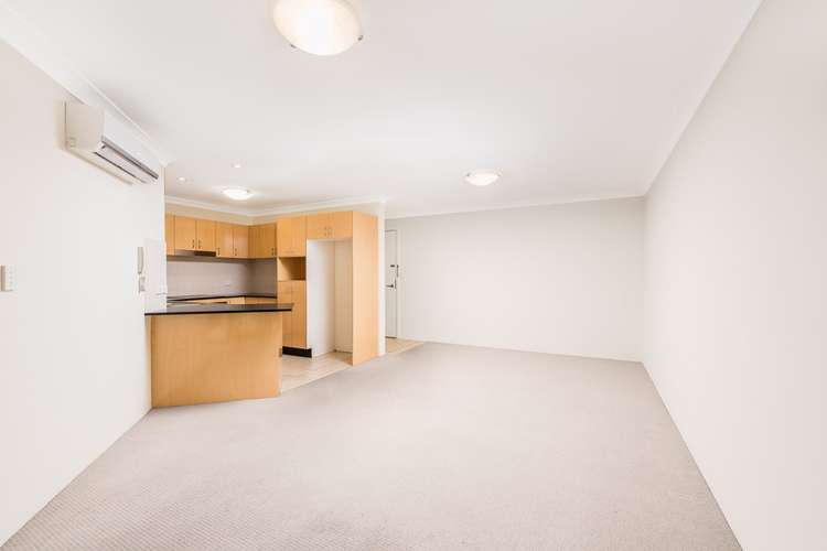 Fifth view of Homely unit listing, 23/1-3 High Street, Caringbah NSW 2229