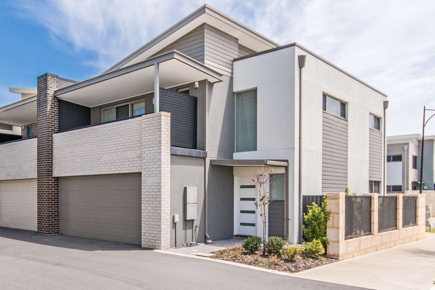 Main view of Homely townhouse listing, 1/41 Amazon Drive, Baldivis WA 6171