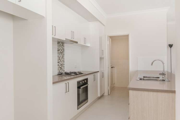 Third view of Homely townhouse listing, 1/41 Amazon Drive, Baldivis WA 6171