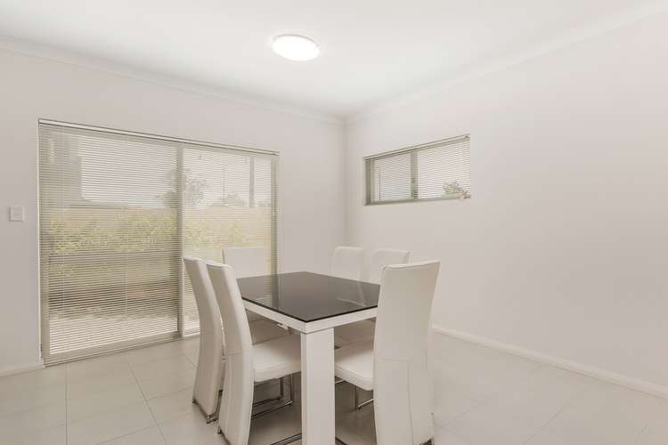 Sixth view of Homely townhouse listing, 1/41 Amazon Drive, Baldivis WA 6171