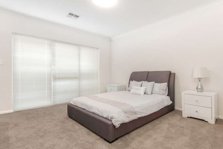 Seventh view of Homely townhouse listing, 1/41 Amazon Drive, Baldivis WA 6171