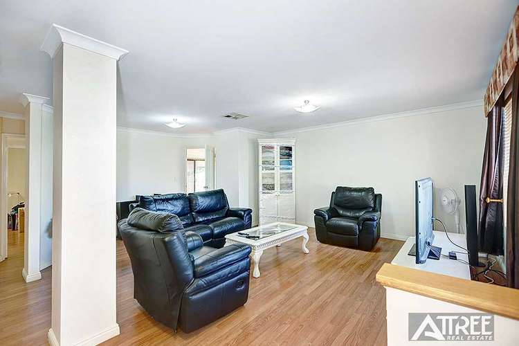 Second view of Homely house listing, 48 Samuel Loop, Canning Vale WA 6155