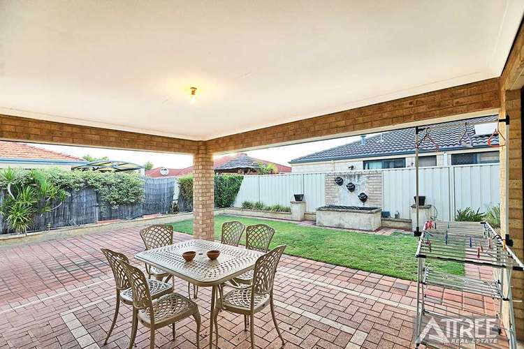 Third view of Homely house listing, 48 Samuel Loop, Canning Vale WA 6155