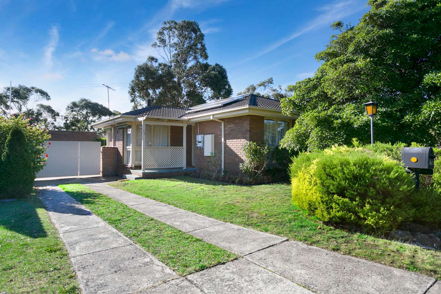 Main view of Homely house listing, 75 Maple Street, Seaford VIC 3198