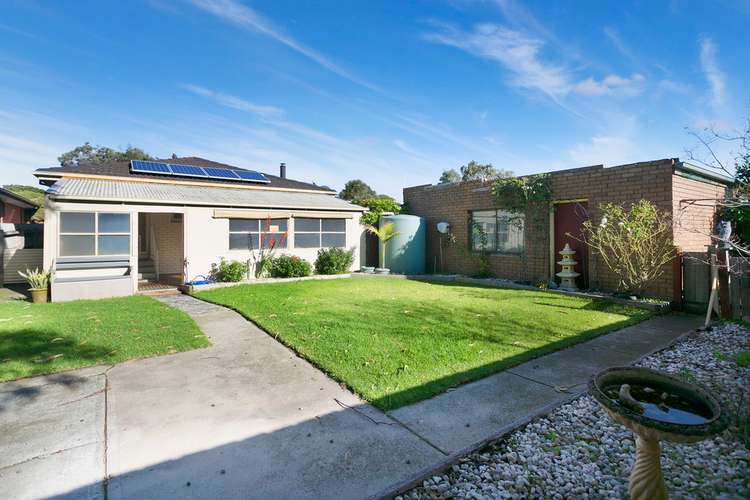 Fourth view of Homely house listing, 75 Maple Street, Seaford VIC 3198