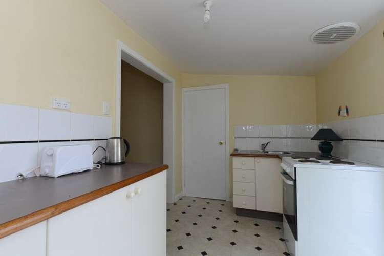 Third view of Homely unit listing, 2/34 Main Road, Claremont TAS 7011