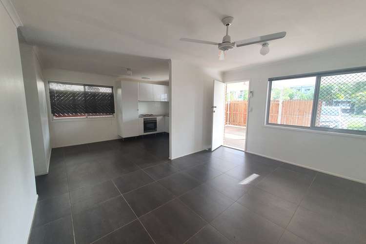 Third view of Homely house listing, 10 Domnick Street, Caboolture South QLD 4510