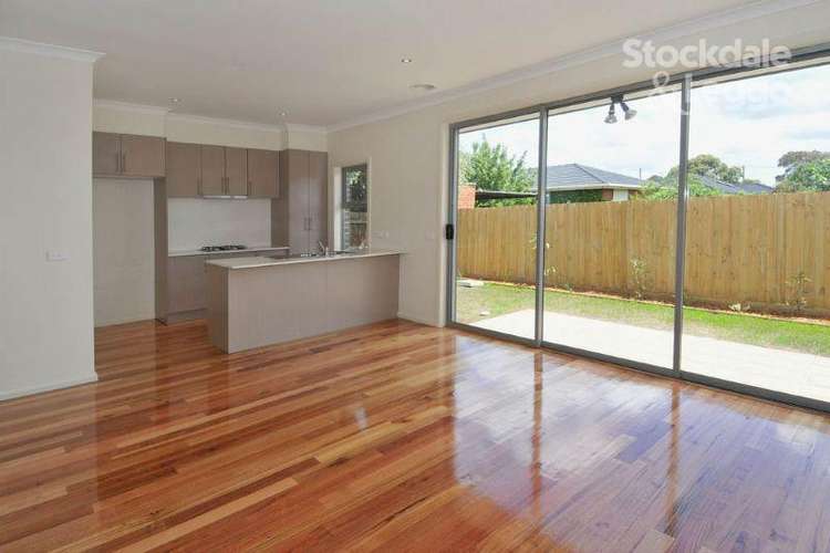 Third view of Homely townhouse listing, 13 London Road, Broadmeadows VIC 3047