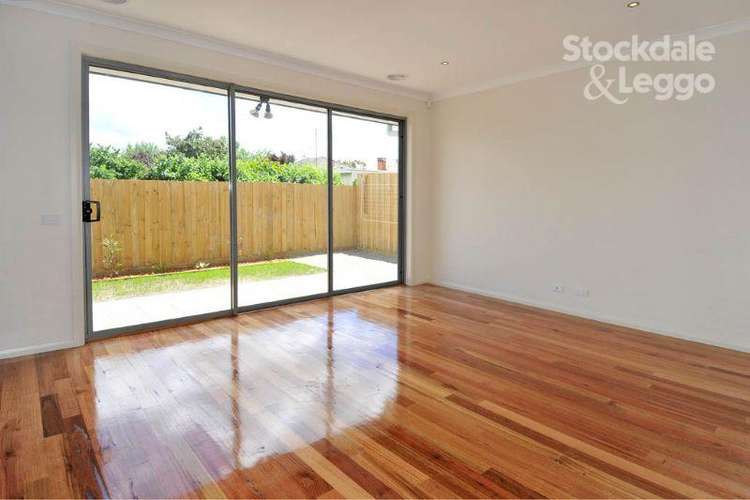 Fourth view of Homely townhouse listing, 13 London Road, Broadmeadows VIC 3047