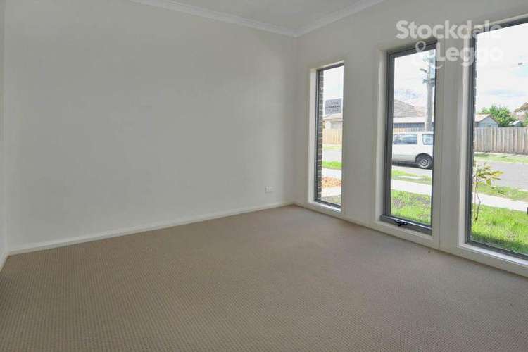 Fifth view of Homely townhouse listing, 13 London Road, Broadmeadows VIC 3047