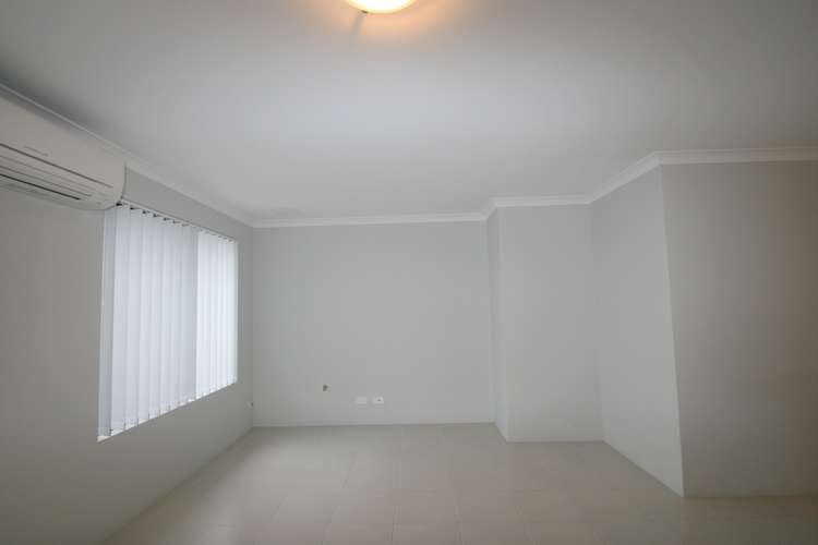 Third view of Homely other listing, 29a McLaren Road, Beeliar WA 6164