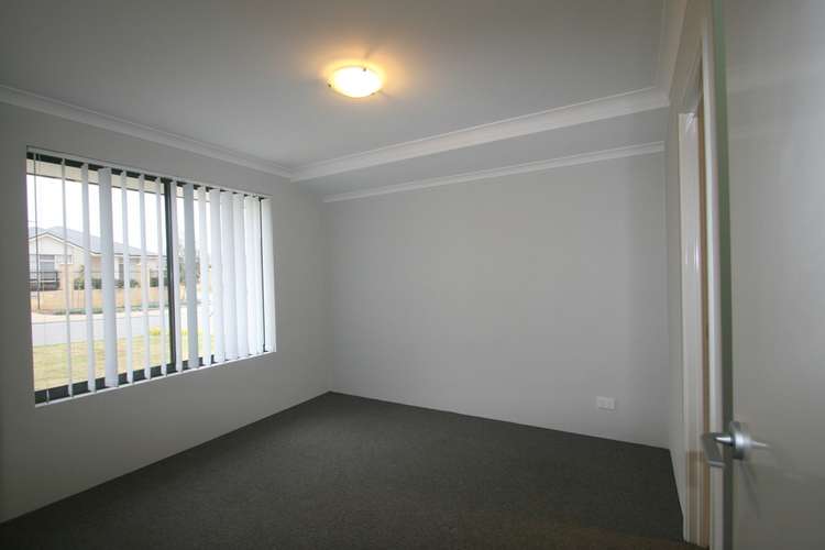 Fifth view of Homely other listing, 29a McLaren Road, Beeliar WA 6164