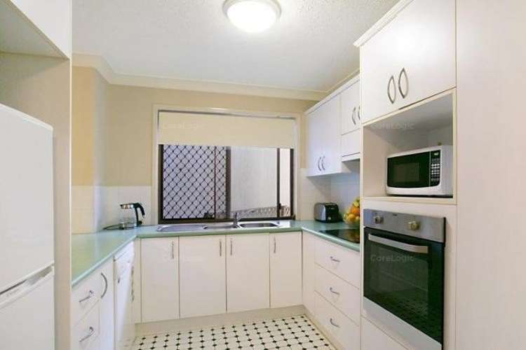 Fourth view of Homely unit listing, 3/5 Old Burleigh Road, Surfers Paradise QLD 4217