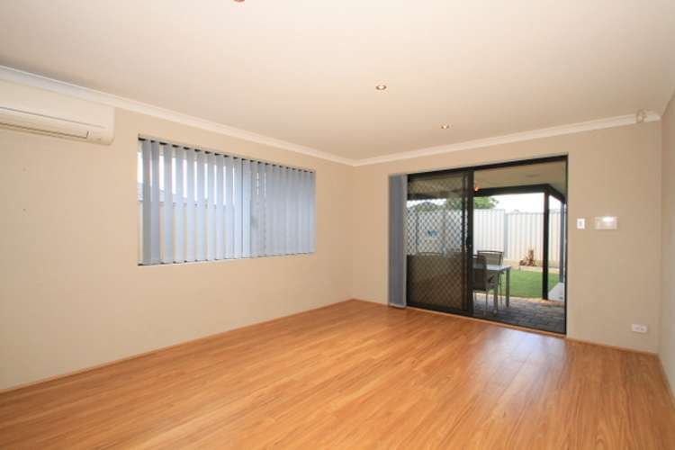 Fourth view of Homely house listing, 26 Wanstead Vista, Bertram WA 6167