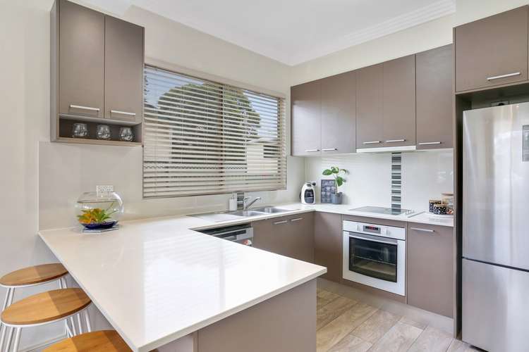 Third view of Homely house listing, 10 Jindalee Avenue, Kanahooka NSW 2530