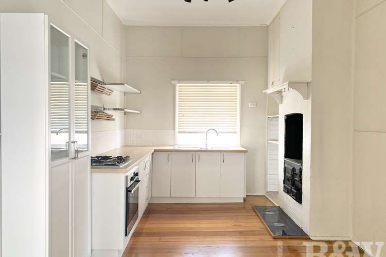 Main view of Homely house listing, 52 Paget Street, Richmond NSW 2753