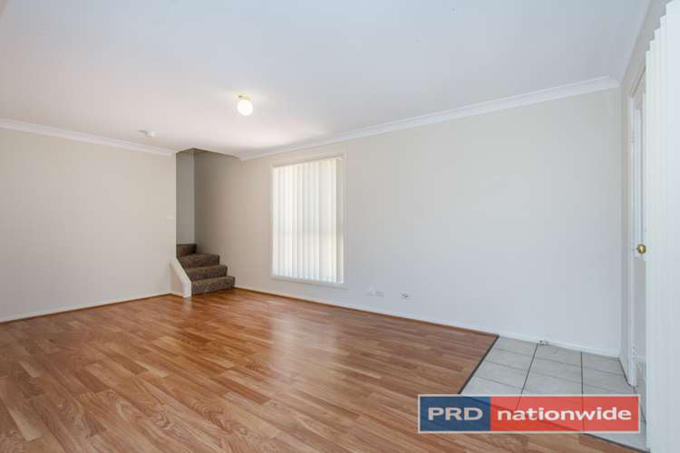 Third view of Homely townhouse listing, 1/79-81 Lethbridge Street, Penrith NSW 2750