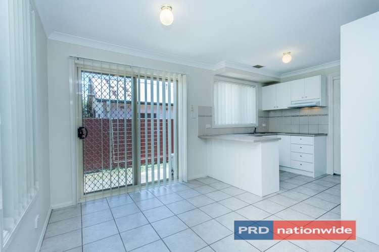 Fifth view of Homely townhouse listing, 1/79-81 Lethbridge Street, Penrith NSW 2750