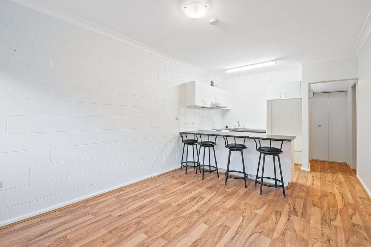 Main view of Homely villa listing, 1/175 Gertrude Street, Gosford NSW 2250