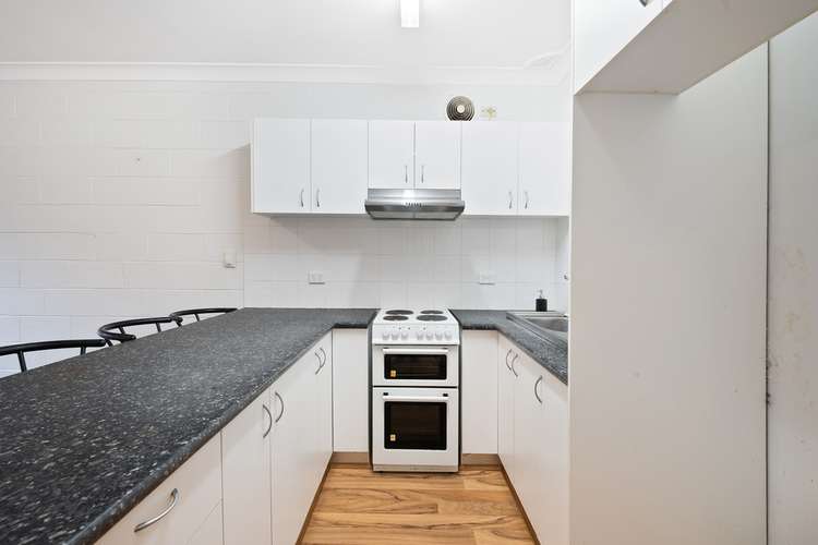 Second view of Homely villa listing, 1/175 Gertrude Street, Gosford NSW 2250